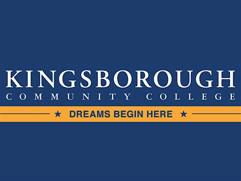 Explore short certificate career programs at Kingsborough Community College