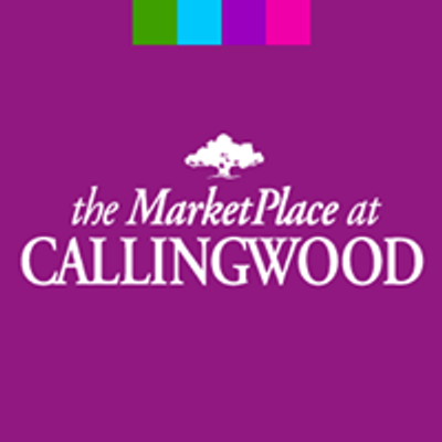 The Marketplace at Callingwood