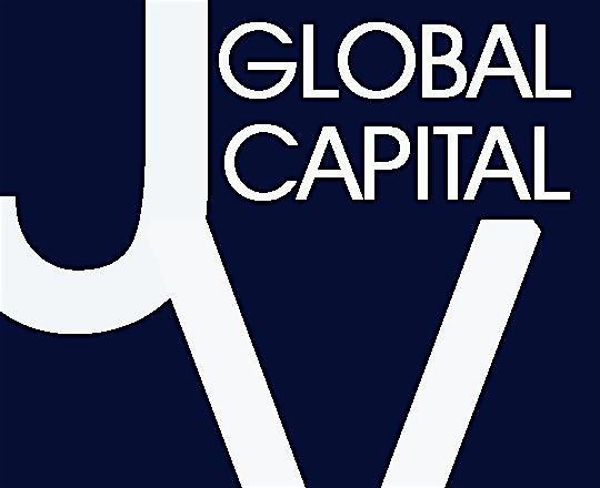 Your Roadmap to Financial Freedom