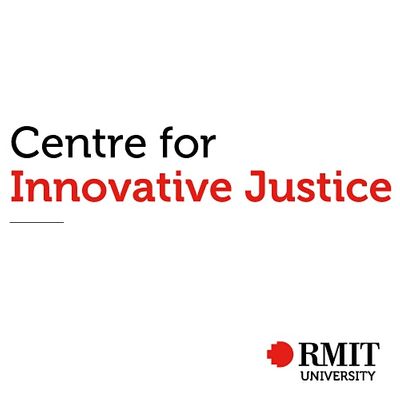 Centre for Innovative Justice
