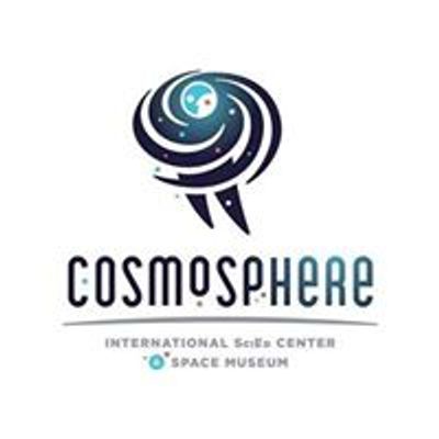 Cosmosphere