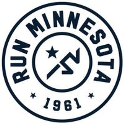 Run Minnesota
