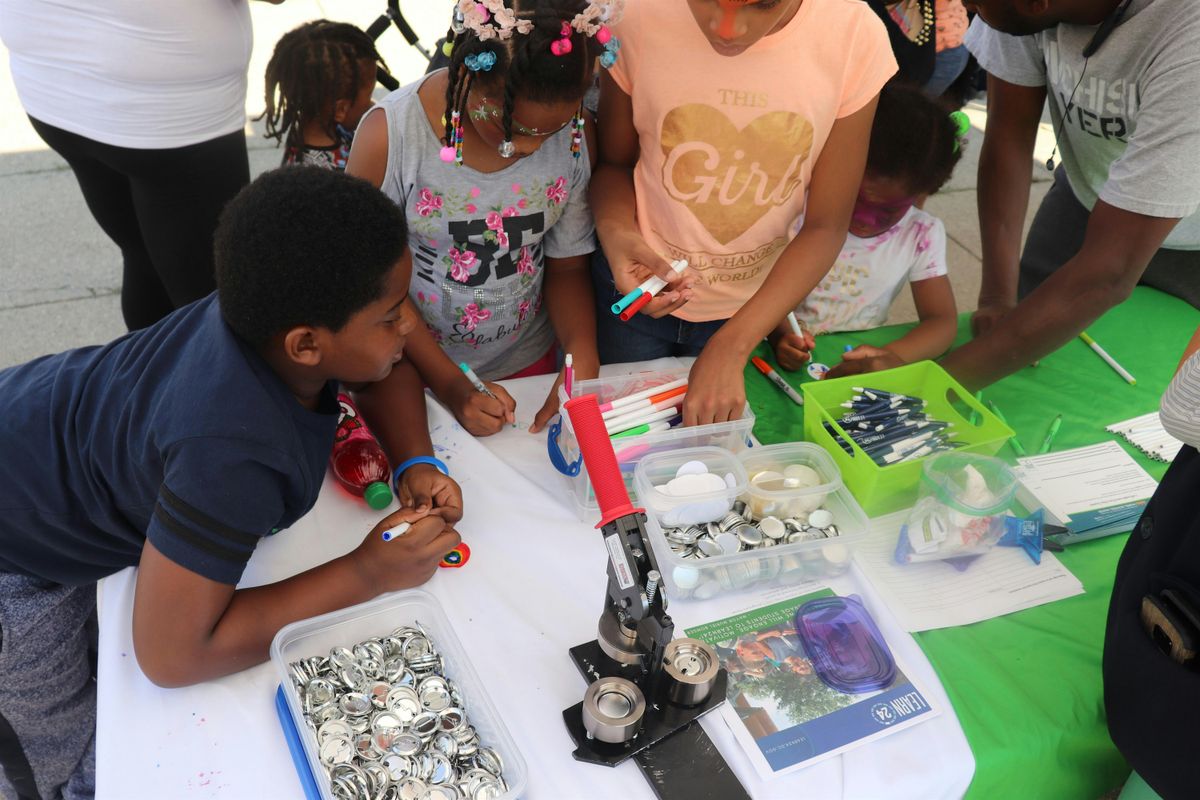 Learn24 In-person Workshop - Youth Mental Health First Aid