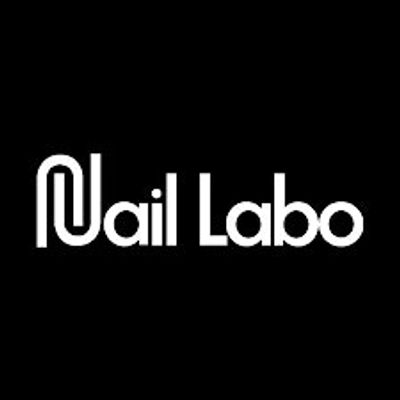 Nail Labo USA