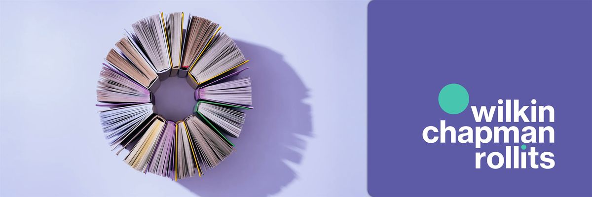 Education briefing: Promoting and securing a representative workforce