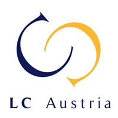 CEMS Alumni Austria - LC Austria