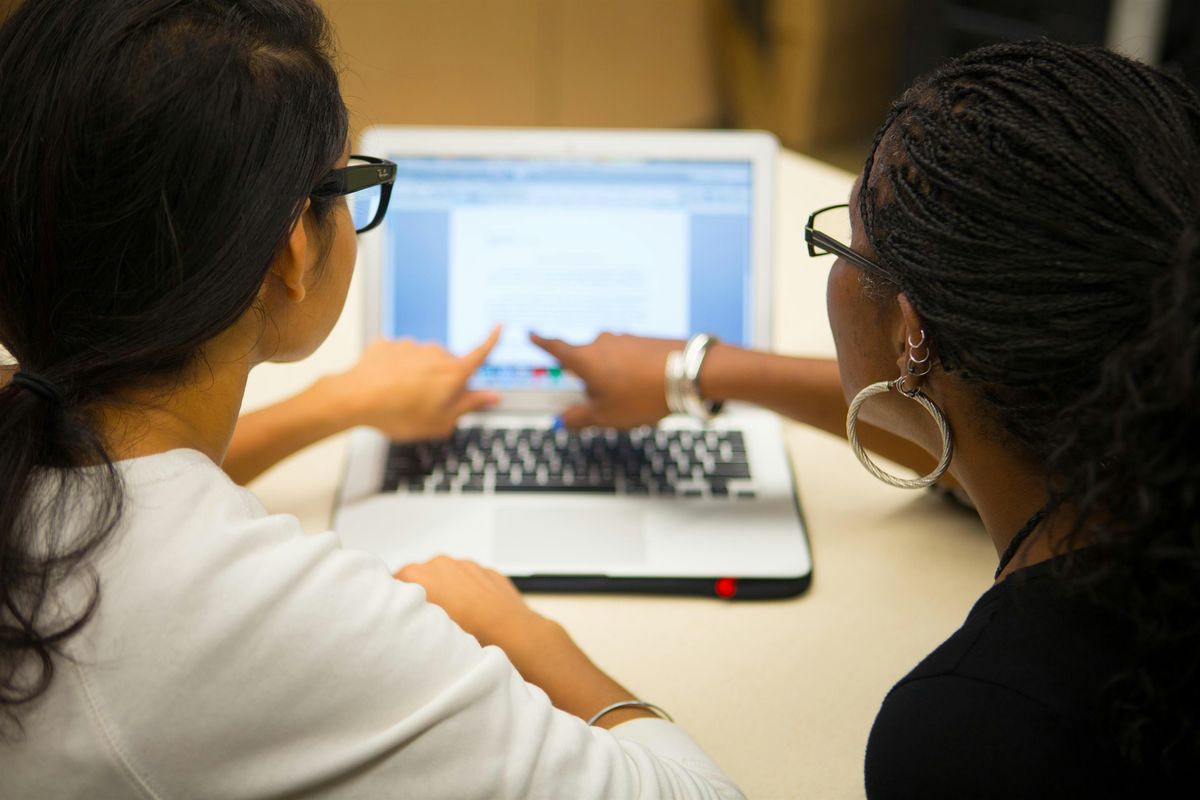 Proposal Writing Fundamentals