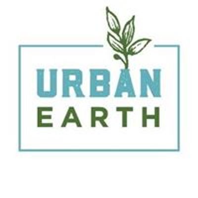 Urban Earth Garden Center - Memphis