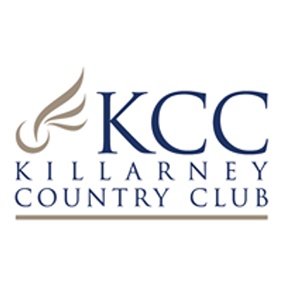 Killarney Country Club