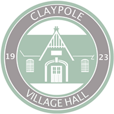 Claypole Village Hall