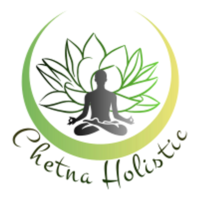 Chetna Holistic & Yoga