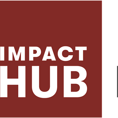 Impact Hub Basel