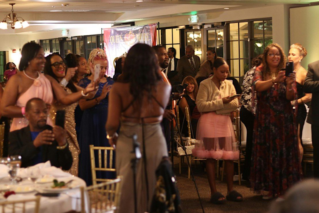 Event Photos