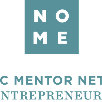 Nordic Mentor Network for Entrepreneurship