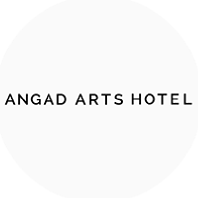 Angad Arts Hotel