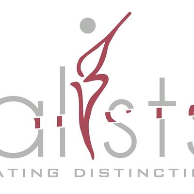 Chrysalists Pte Ltd