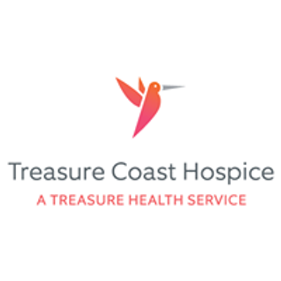 TreasureCoastHospice