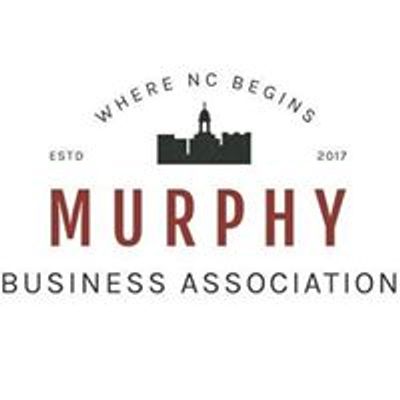 Murphy Business Association
