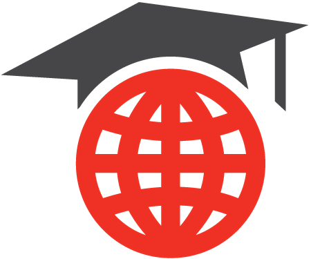 RUUD 19 SEER Inverters & The RUUD App