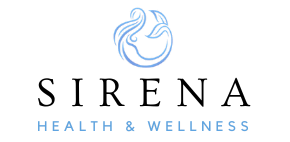 Sirena Health and Wellness Open House Event