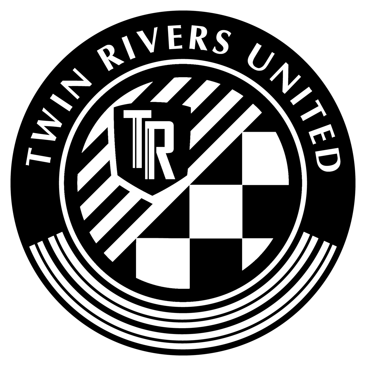 Twin Rivers United: Spring\/Fall Season Ticket