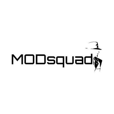 MODsquad