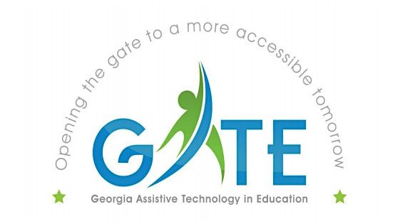 GATE 2025 Conference