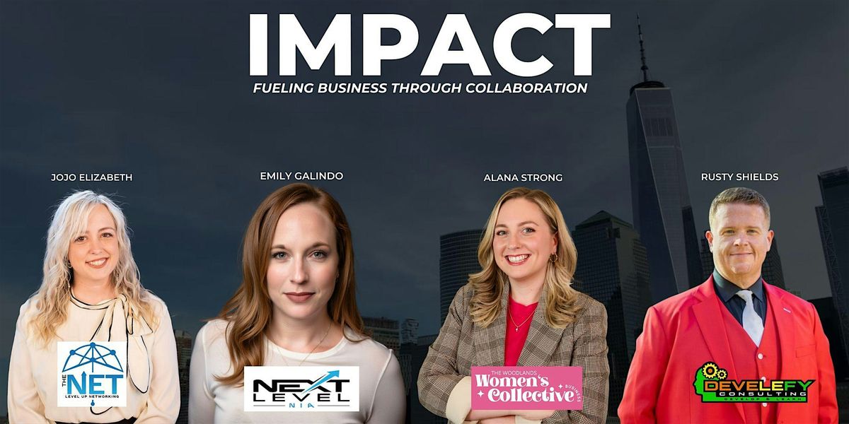 IMPACT