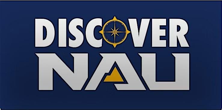 Discover NAU