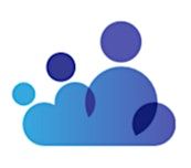 Cleveland Microsoft Teams Users Group - Q3 2025