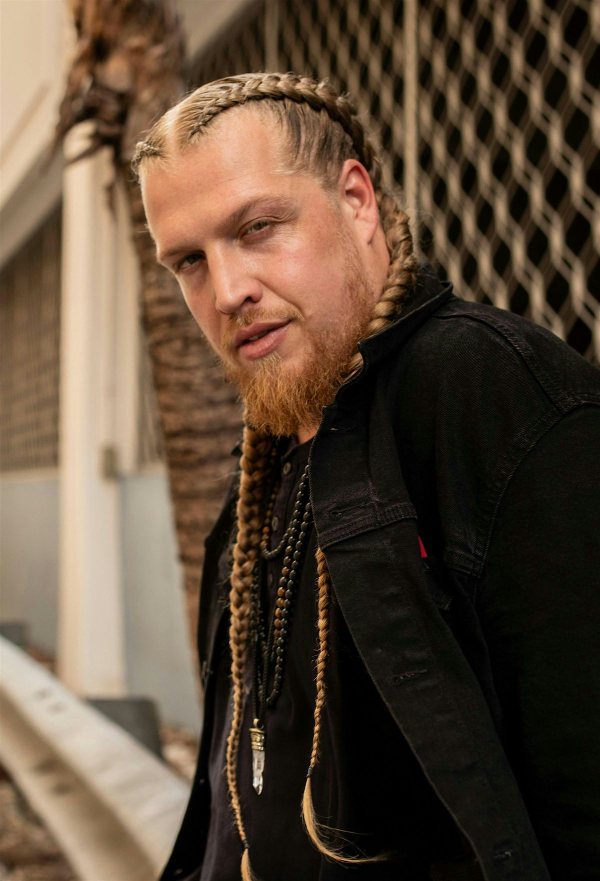 Huntley's Hometown Tour, Winner of the Voice Live at Craftworx Taproom