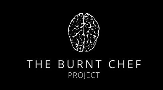 Cabernet &  Cognac at Jack Thompson Store