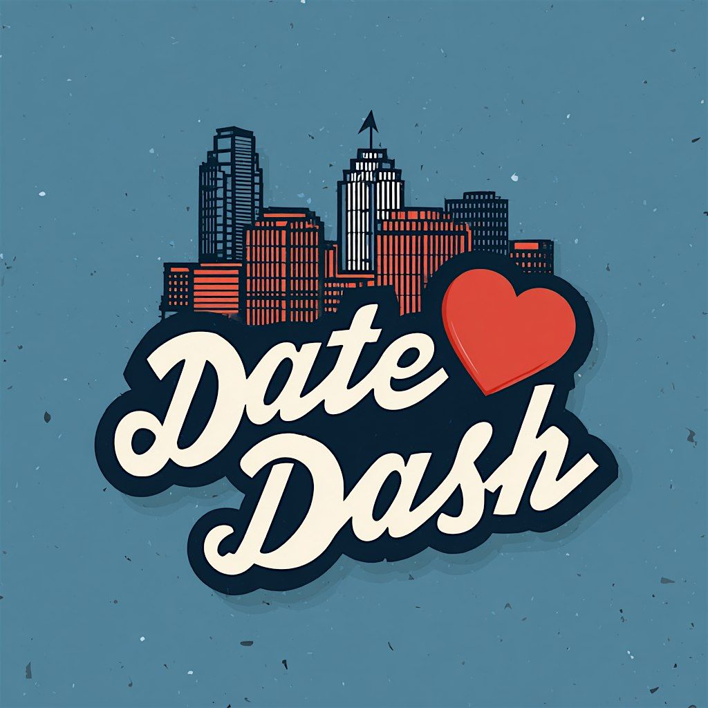 Date Dash Rockford