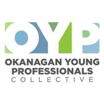 Okanagan Young Professionals (OYP) Collective