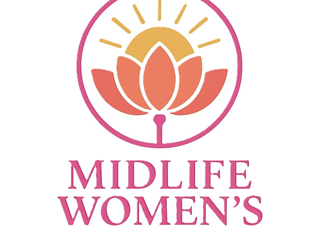 Midlife Women's  Wellness Summit