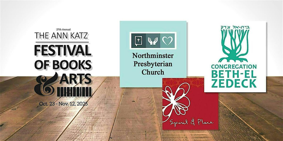 The Nature of Belief: How Translation of Sacred Text Decides Meaning