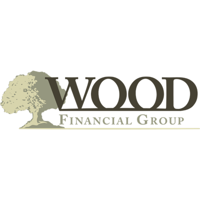 Wood Financial Group