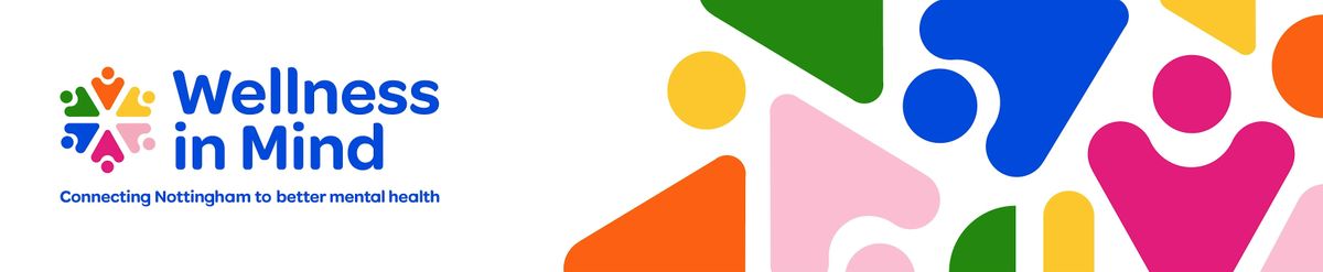 Supporting Others Workshop