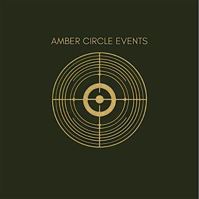 Amber Circle Events