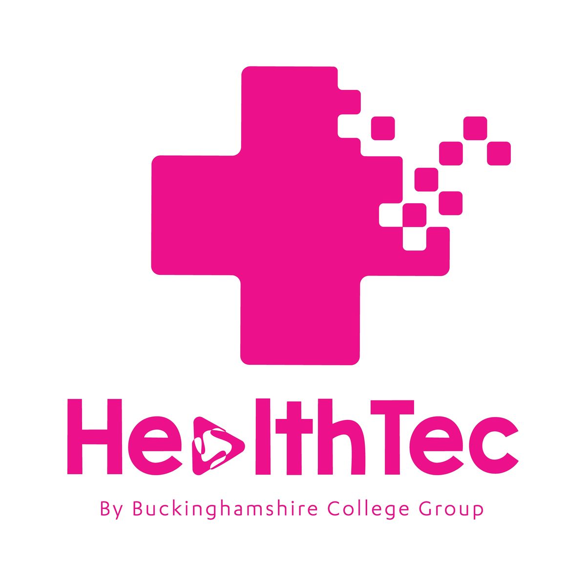 First Aid for Mental Health Awareness - FAA Level 1 Award - 4 Hours