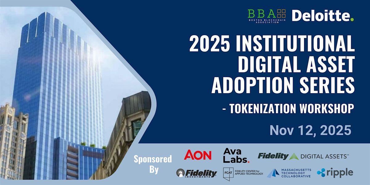 Discover How Tokenization is Transforming Capital Markets