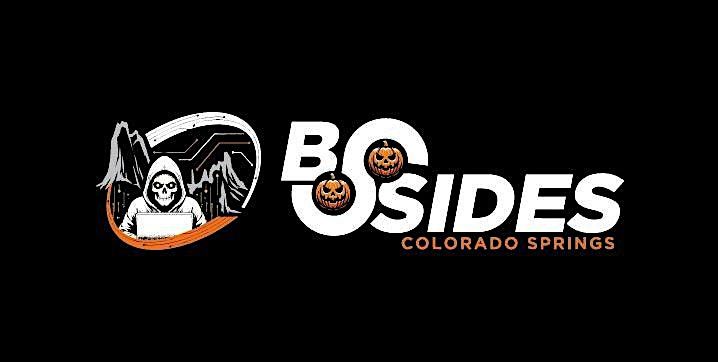 BSides Colorado Springs