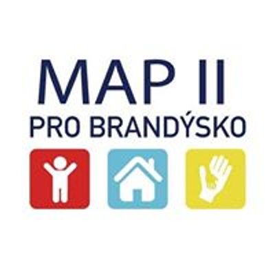 MAP Brand\u00fdsko