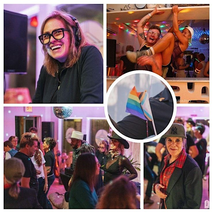 Event Photos