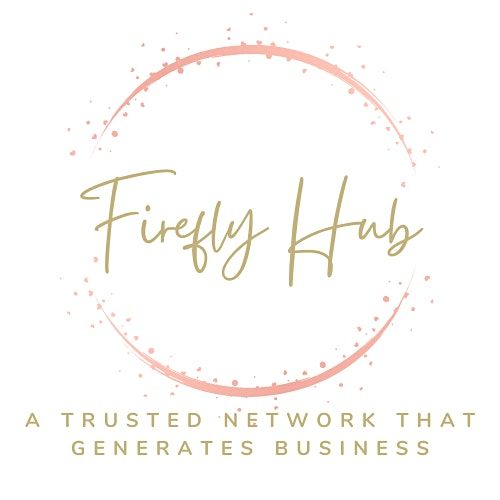Firefly Hub Networking - York Stableside York Races