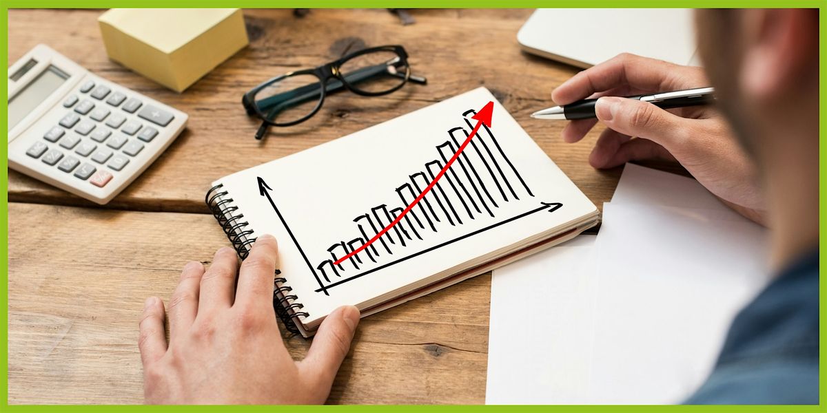 Unlocking Your Business Growth Potential  in 2026