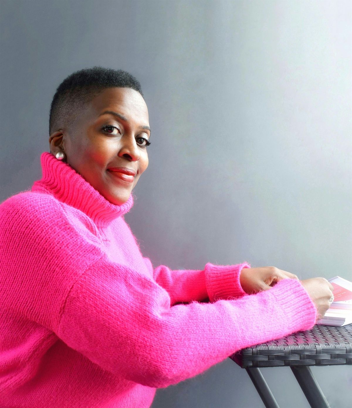 Crystal Palace Freelancers 'Jelly' - Networking Event