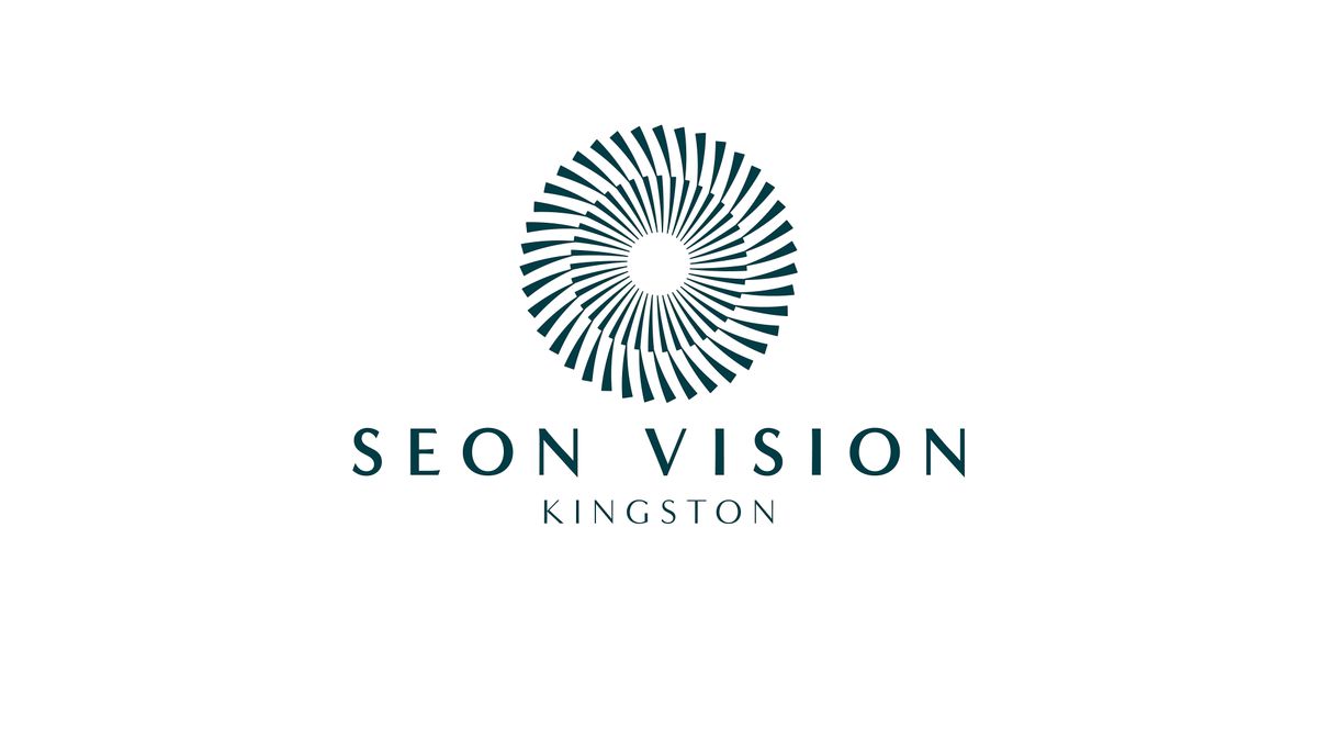 Optimising Patient Referrals for Ophthalmic Surgery & Management