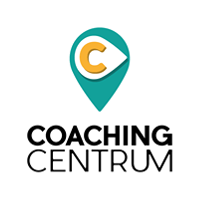 Coachingcentrum