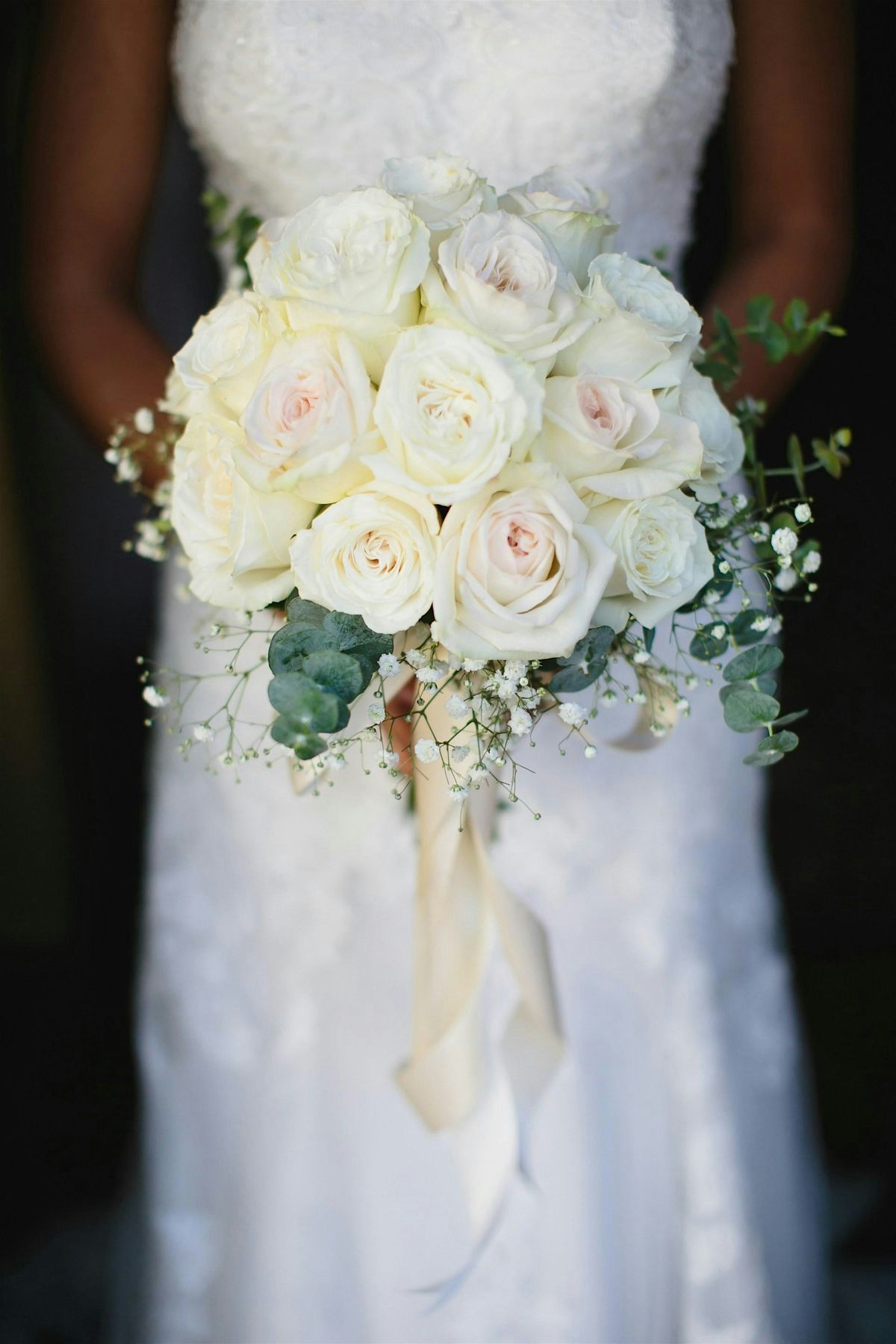Viera Wedding Expo